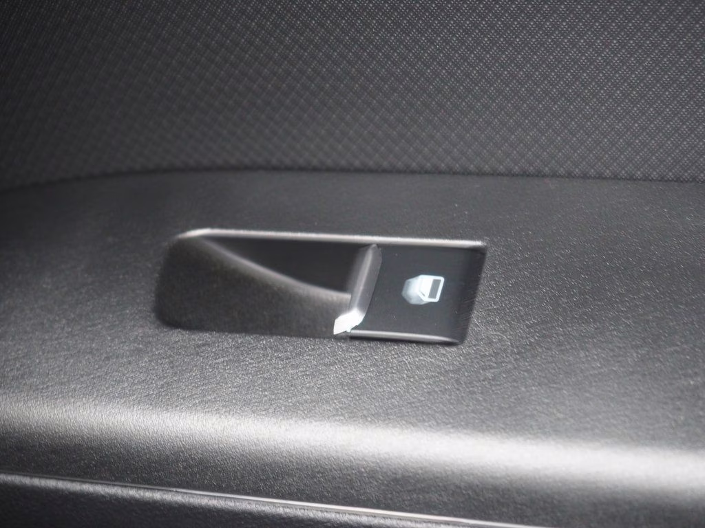 2025 Oxford White Ford Bronco Sport Outer Banks 4X4 SUV