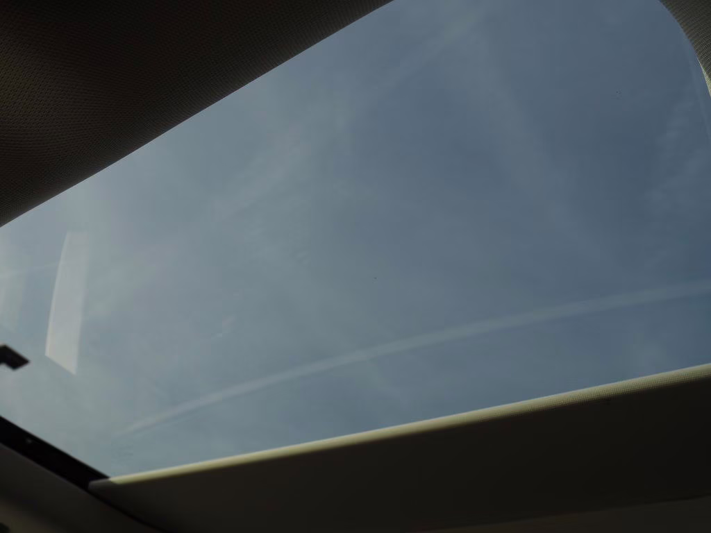 2025 Gray Metallic Ford Bronco Sport Heritage 4X4 SUV