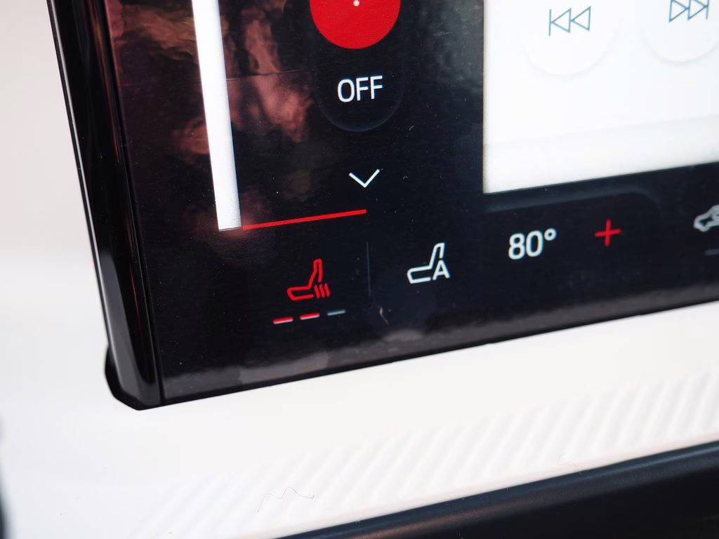 2025 Gray Metallic Ford Bronco Sport Heritage 4X4 SUV