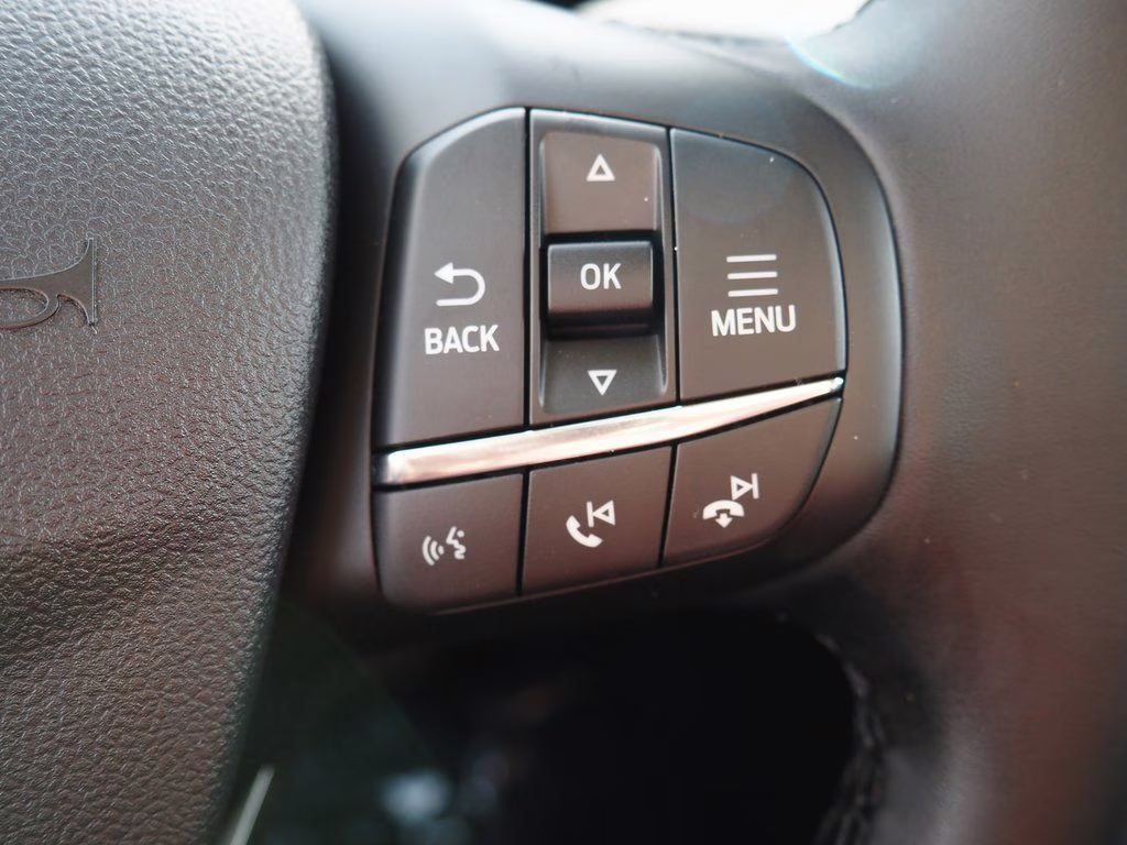 2025 Gray Metallic Ford Bronco Sport Heritage 4X4 SUV