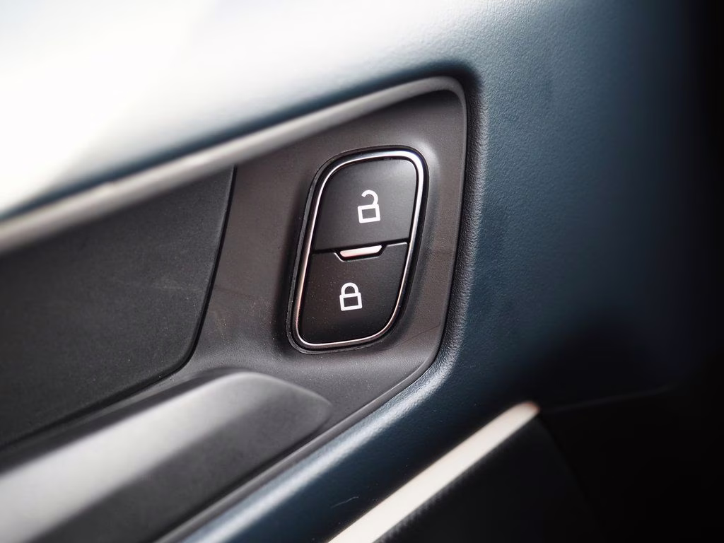 2025 Gray Metallic Ford Bronco Sport Heritage 4X4 SUV