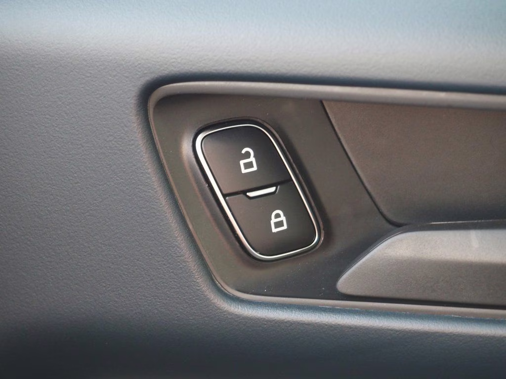 2025 Gray Metallic Ford Bronco Sport Heritage 4X4 SUV