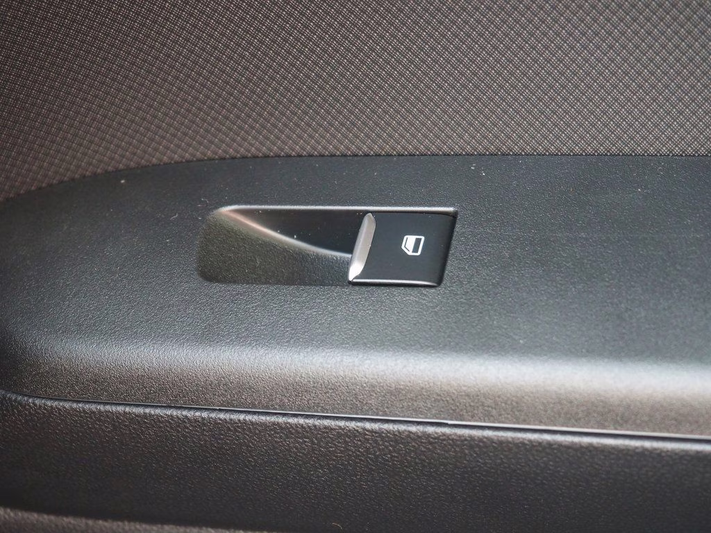 2025 Gray Metallic Ford Bronco Sport Heritage 4X4 SUV