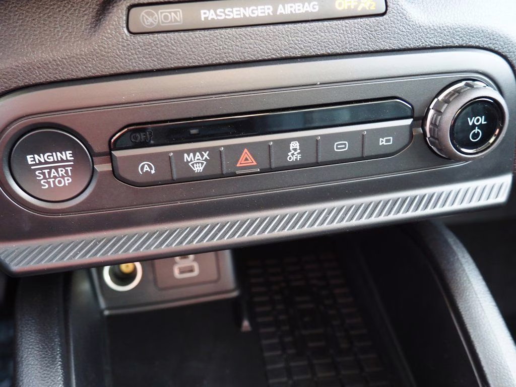 2025 Gray Metallic Ford Bronco Sport Heritage 4X4 SUV