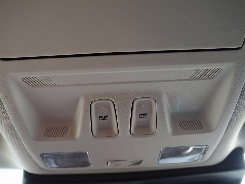 2025 Gray Metallic Ford Bronco Sport Heritage 4X4 SUV