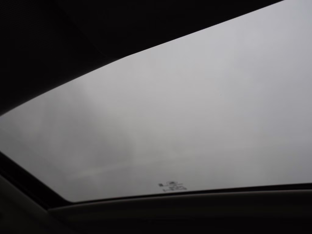 2026 Shadow Black Ford Maverick Lobo Standard AWD Truck