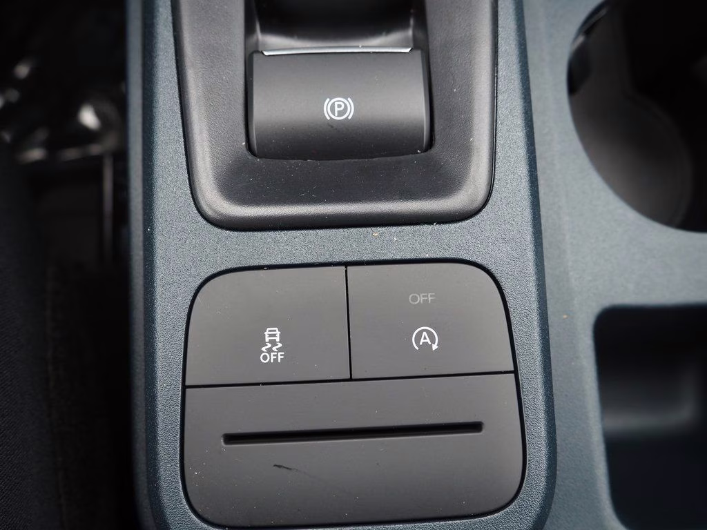 2026 Ruby Red Metallic Ford Maverick XLT AWD Truck