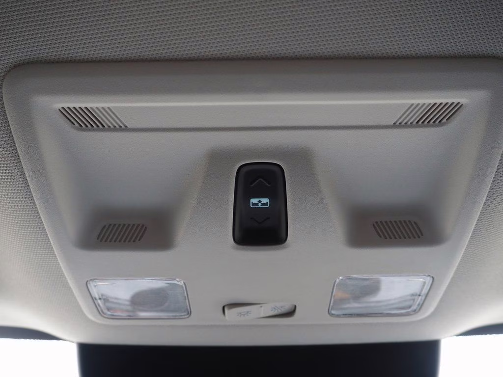 2026 Ruby Red Metallic Ford Maverick XLT AWD Truck