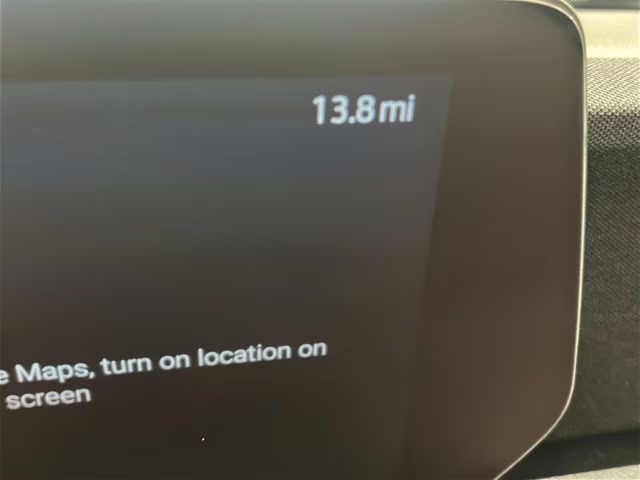 2026 Agate Black Metallic Ford Expedition Max Active 4X4 SUV