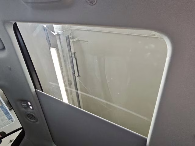 2026 Carbonized Gray Metallic Ford Explorer Active 4X4 SUV