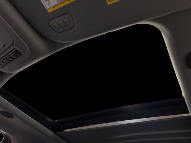 2026 Agate Black Metallic Ford Super Duty F-250 SRW Lariat Waldoch M80X 4X4 Truck