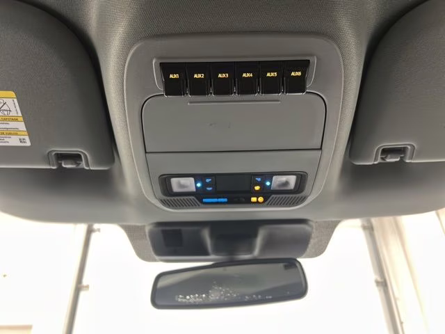 2026 Agate Black Metallic Ford Super Duty F-250 SRW XLT 4X4 Truck