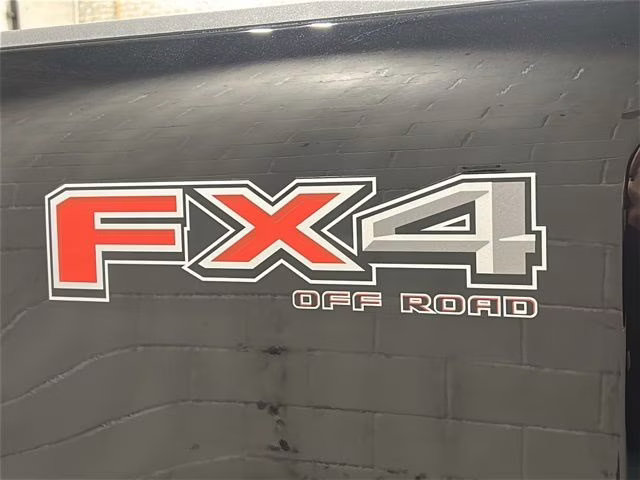 2026 Agate Black Metallic Ford Super Duty F-250 SRW XLT 4X4 Truck