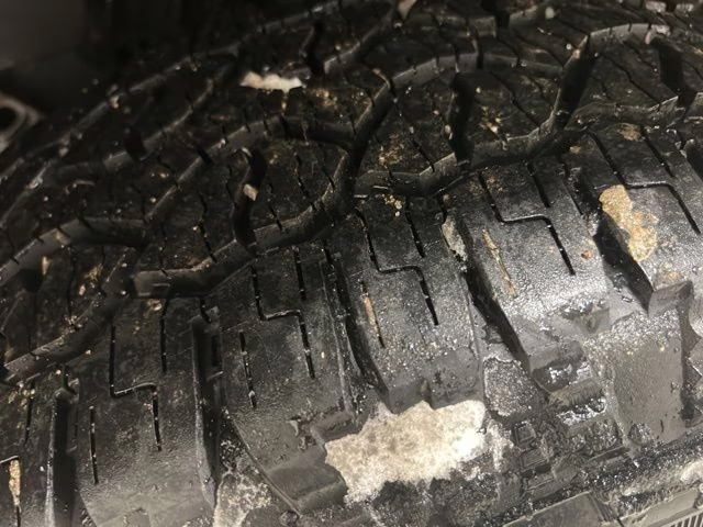 2026 Agate Black Metallic Ford F-150 XLT Black Appearance Plus 4X4 Truck