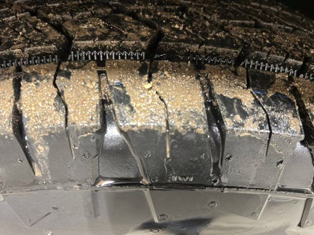 2025 Oxford White Ford Bronco Sport Badlands 4X4 SUV