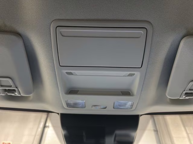 2026 Velocity Blue Ford Maverick XLT AWD Truck