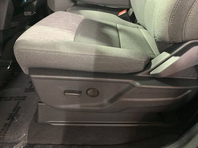 2026 Ford F-250 Super Duty XLT - Photo 10