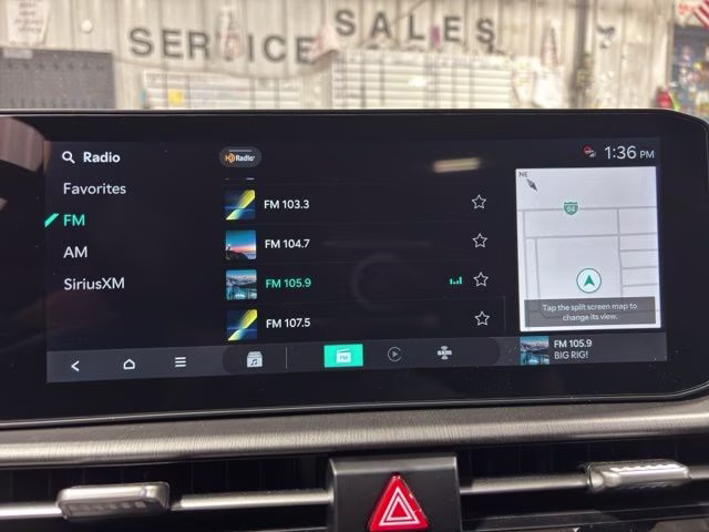 2026 Wolf Gray Kia Sportage X-Line AWD SUV