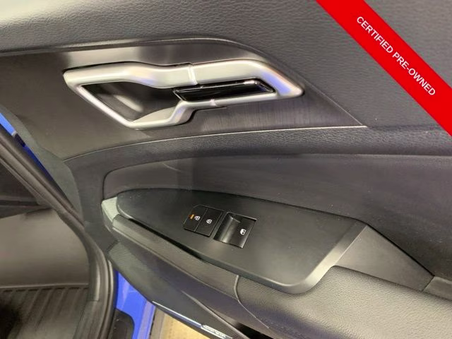 2026 Kia Sportage 2.5 X-Line AT AWD's photo