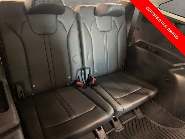 2026 Glacial White Pearl Kia Sorento X-Line EX AWD SUV