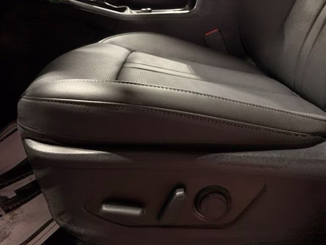 2026 Glacial White Pearl Kia Sorento X-Line EX AWD SUV