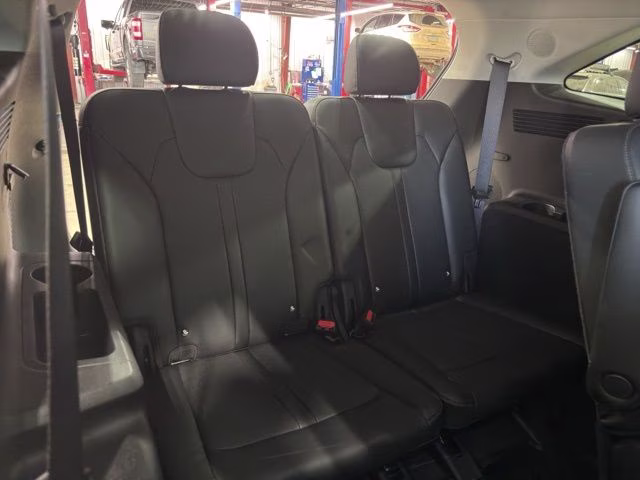 2026 Glacial White Pearl Kia Sorento X-Line EX AWD SUV