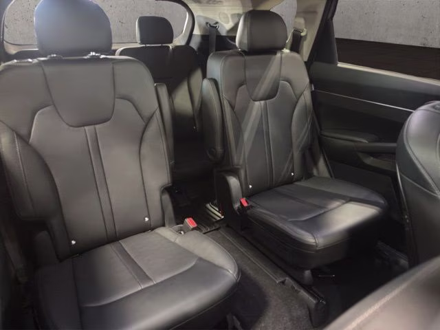2026 Road Rider Brown Kia Sorento X-Line EX AWD SUV