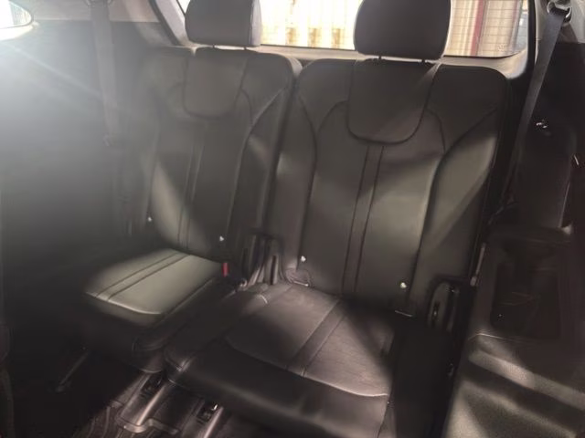 2026 Road Rider Brown Kia Sorento X-Line EX AWD SUV