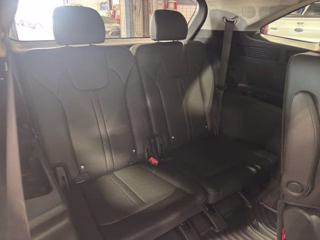 2026 Road Rider Brown Kia Sorento X-Line EX AWD SUV
