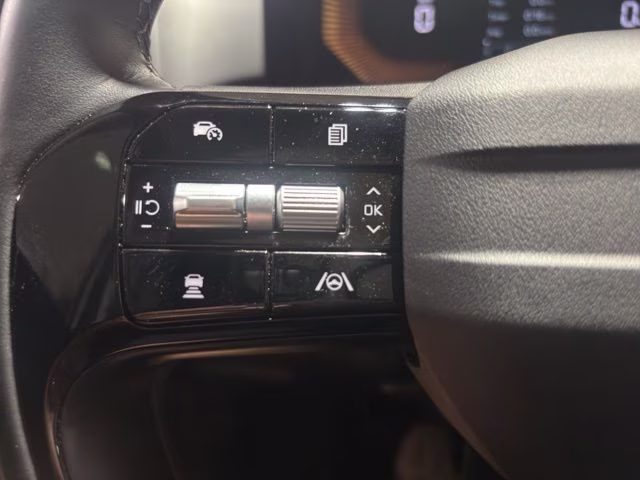 2026 Road Rider Brown Kia Sorento X-Line EX AWD SUV