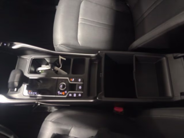 2026 Road Rider Brown Kia Sorento X-Line EX AWD SUV