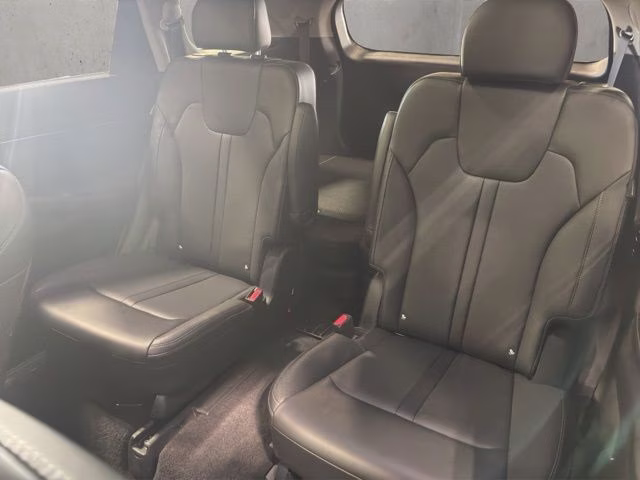 2026 Road Rider Brown Kia Sorento X-Line EX AWD SUV