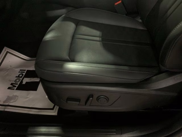 2026 Wolf Gray Kia Sorento X-Line EX AWD SUV