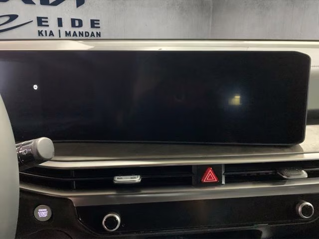 2026 Ivory Kia Sorento X-Line EX AWD SUV