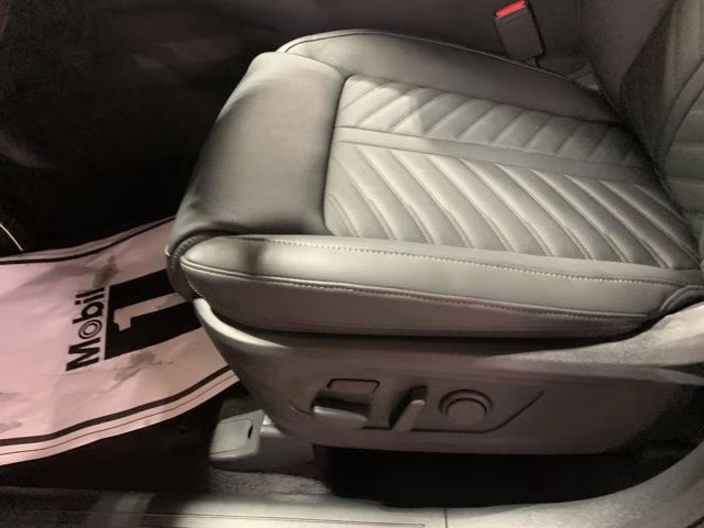 2026 Ivory Silver Kia Sorento X-Line SX Prestige AWD SUV