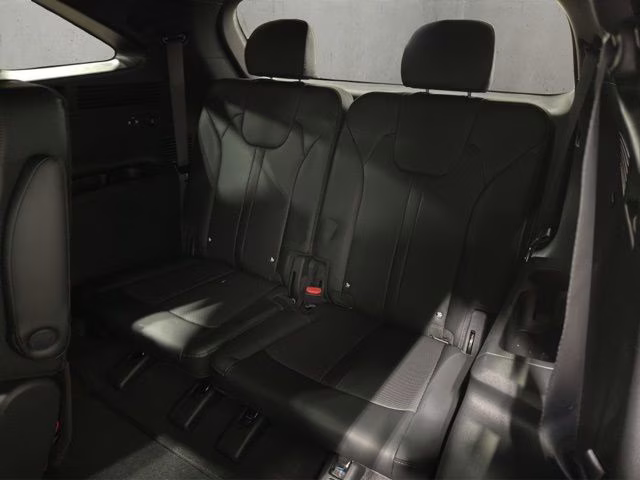 2026 Glacial White Pearl Kia Sorento X-Line SX Prestige AWD SUV