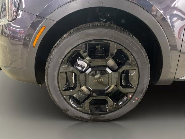 2026 Panthera Metal Kia Sorento X-Line SX Prestige AWD SUV