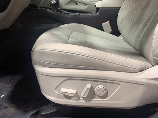 2026 Wolf Gray Kia Sorento S AWD SUV