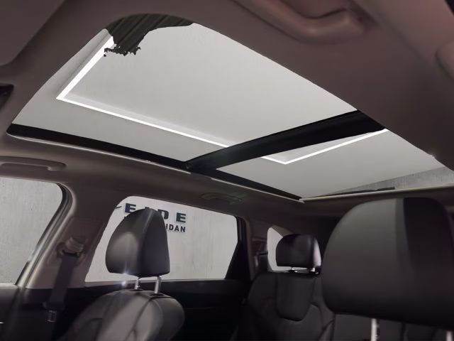 2026 Ivory Silver Kia Sorento S AWD SUV