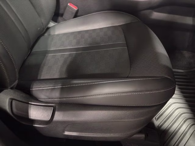 2026 Ivory Silver Kia Sorento S AWD SUV