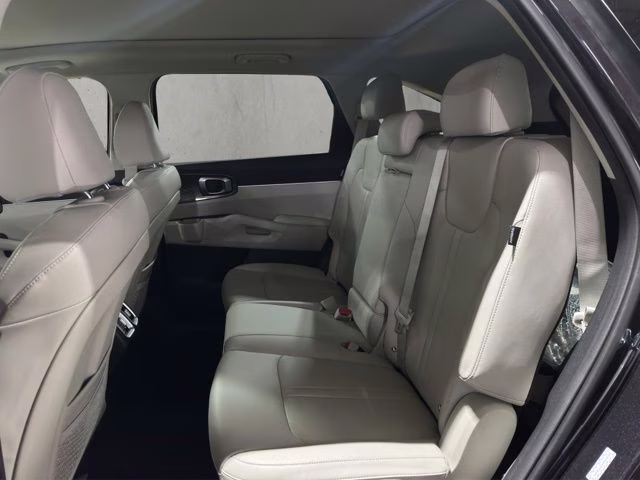 2026 Panthera Metal Kia Sorento S AWD SUV