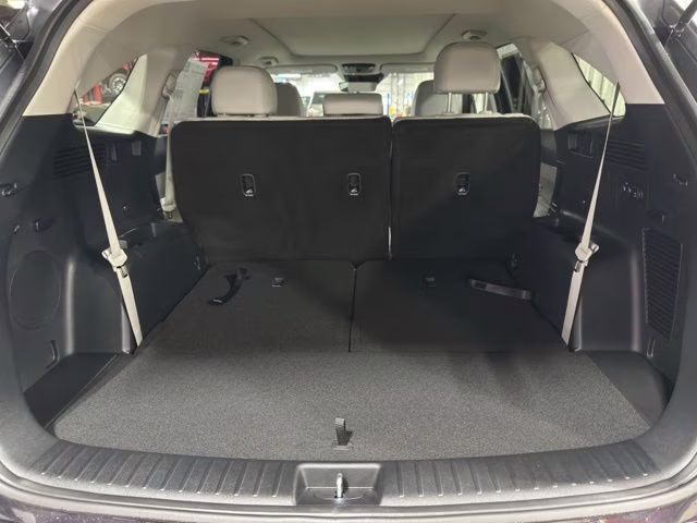 2026 Panthera Metal Kia Sorento S AWD SUV