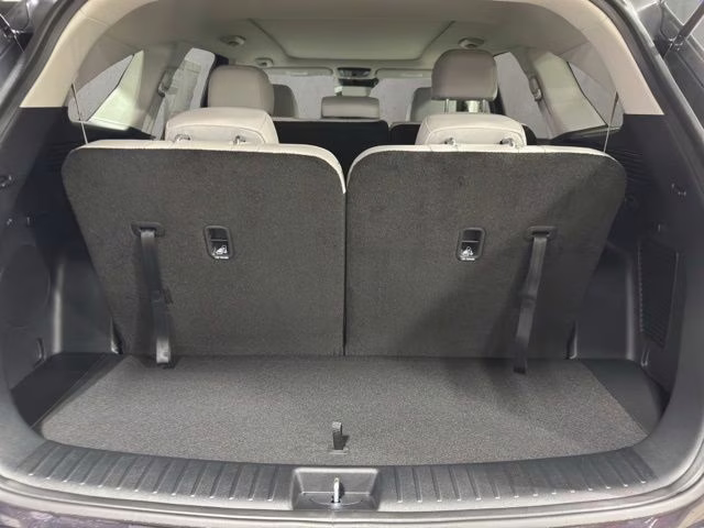 2026 Panthera Metal Kia Sorento S AWD SUV