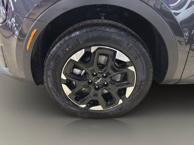 2026 Panthera Metal Kia Sorento S AWD SUV