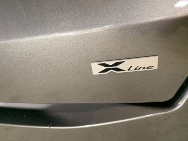 2026 Volcanic Sand Kia Sorento Hybrid X-Line SX Prestige AWD SUV