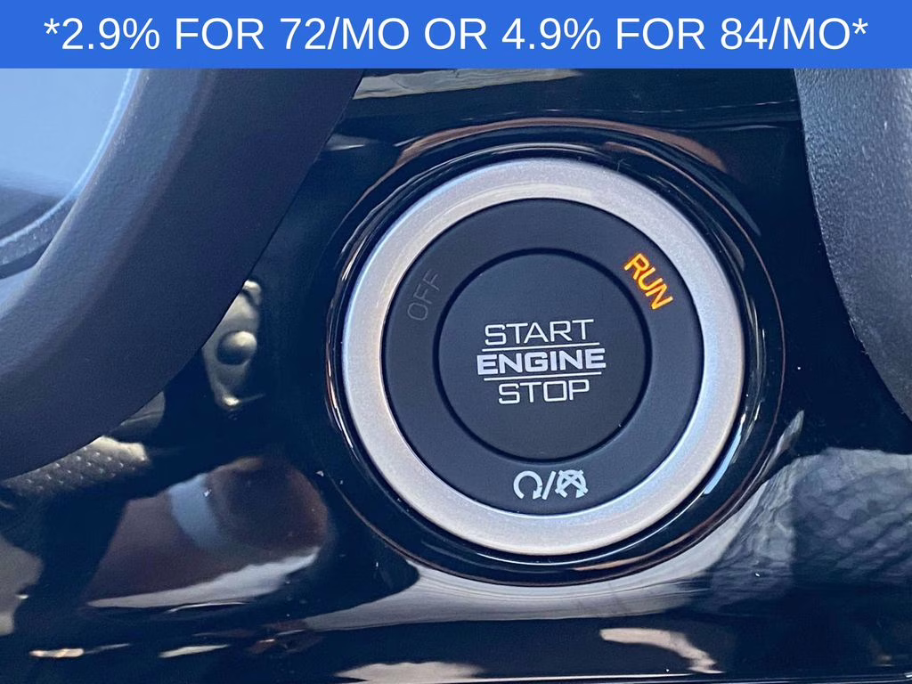 2026 Bright White Clearcoat Ram 1500 Rebel 4X4 Truck