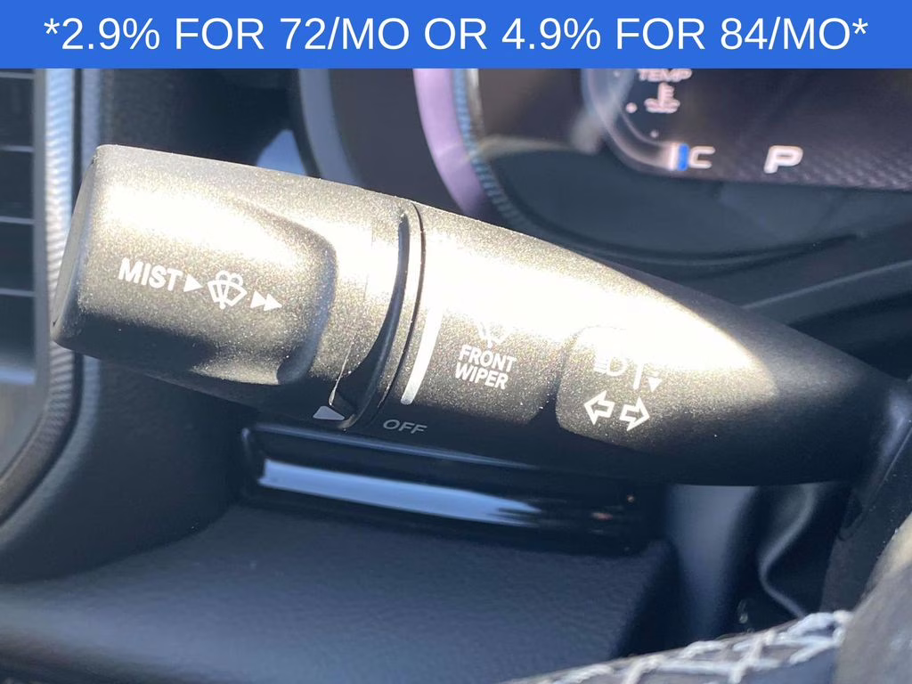 2026 Bright White Clearcoat Ram 1500 Rebel 4X4 Truck