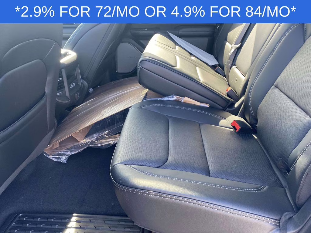 2026 Bright White Clearcoat Ram 1500 Rebel 4X4 Truck