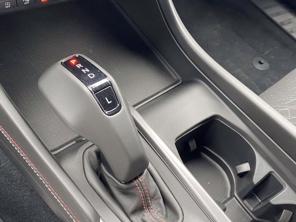 2026 Destroyer Gray Dodge Charger R/T Scat Pack AWD Coupe