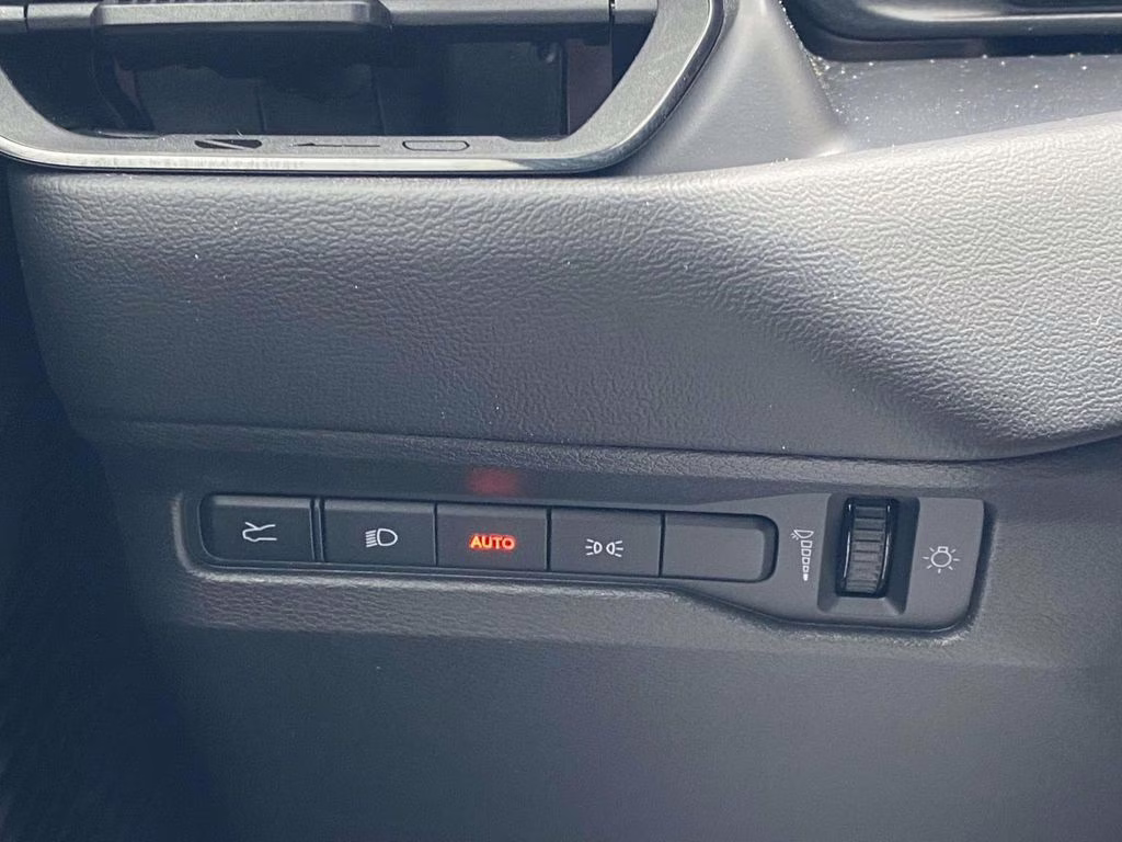 2026 Destroyer Gray Dodge Charger R/T Scat Pack AWD Coupe